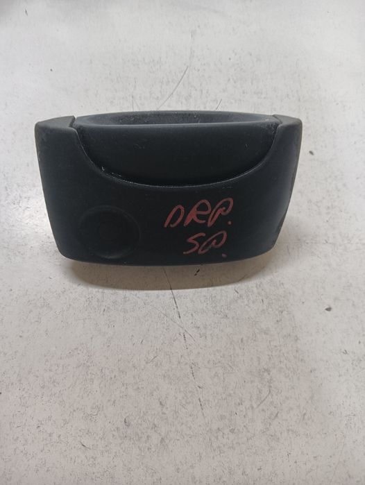 Maner Usa Dreapta Spate Renault Kangoo Kc0/1_ 1997 - >