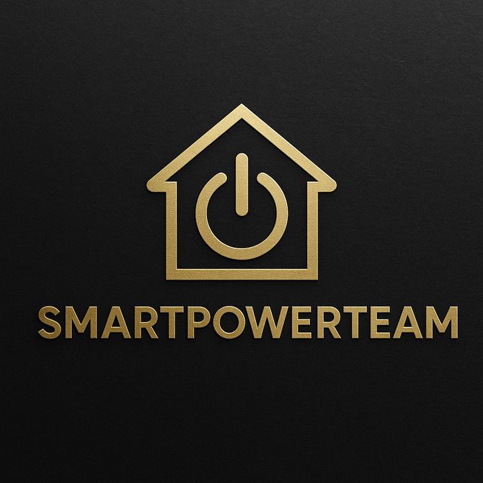 Умный дом под ключ: Датчики, Сценарии, Алиса,Управление через смартфон