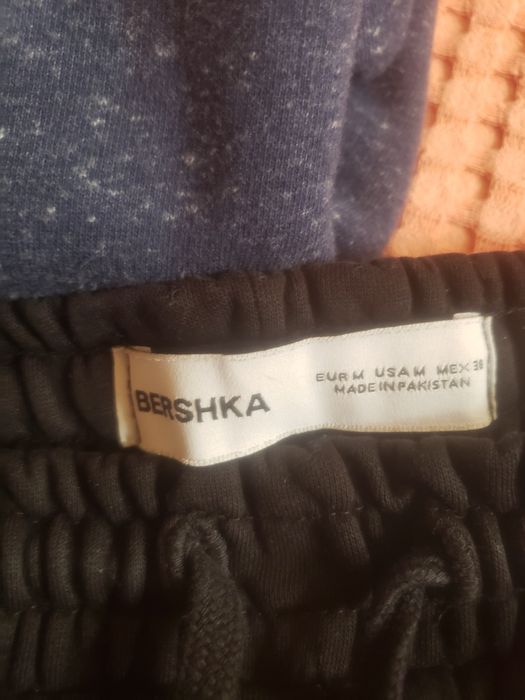 Дамски лот от 3 части