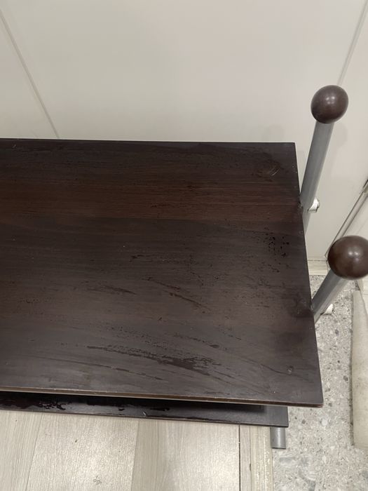 обувница заводской