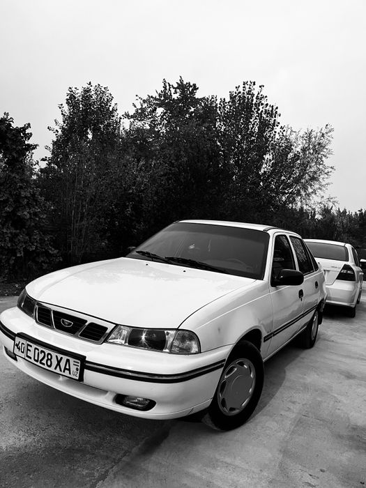 Nexia 1  xolati ideal