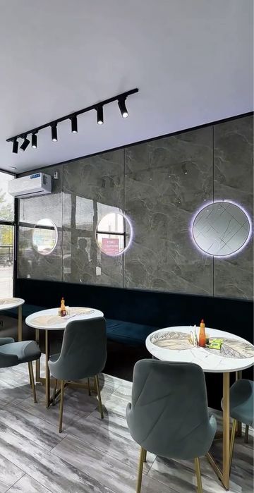 СРОЧНО Общепит фаст-фуд