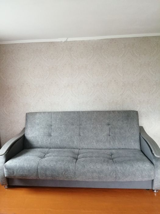 Диван в гостиную