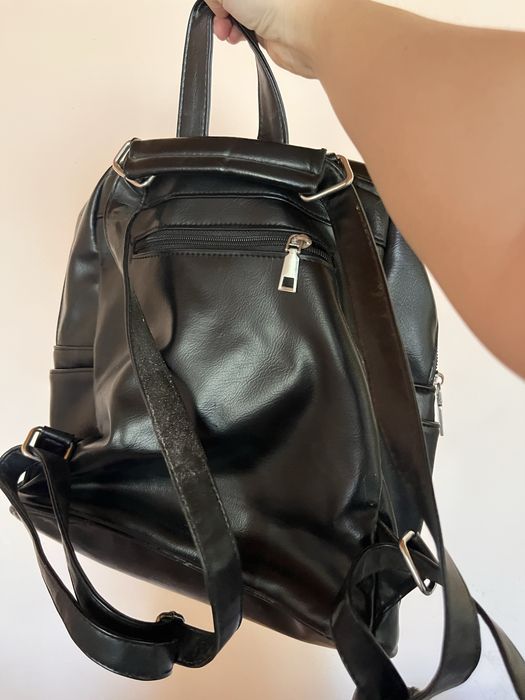 Рюзак жақсы сапада сатылады