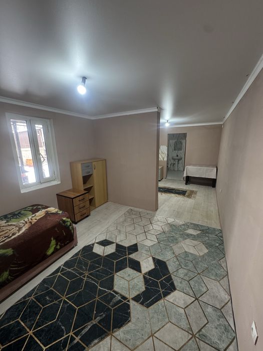 Сдам квартиру в аренду