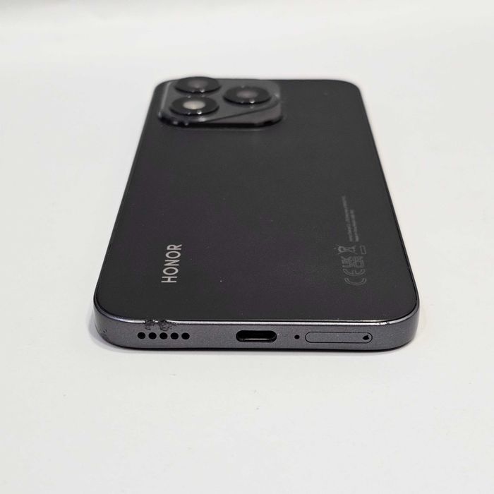 Hope Amanet P8 Honor 400 Lite 256GB / 8GB Ram