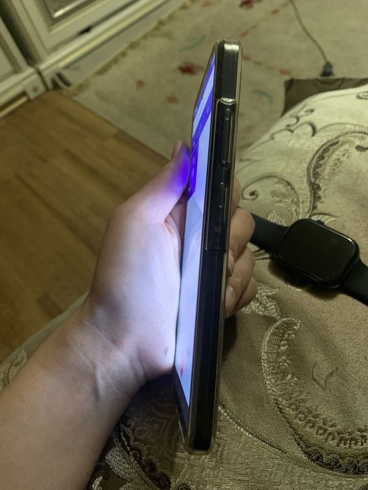 Продам самсунг а84 5G