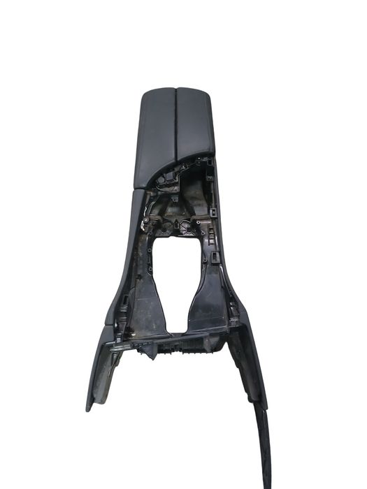 Cotiera Bmw 5 F10 2009 - 2016 F10