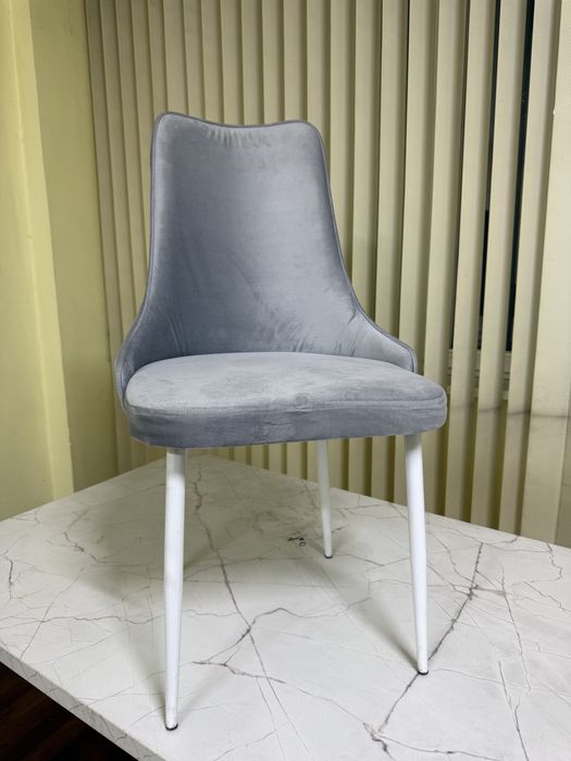 Орындыктар 7000тг бастап