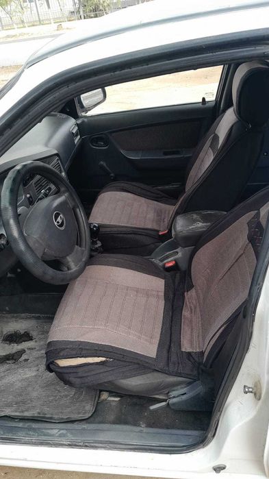 нексия колиги сатылады