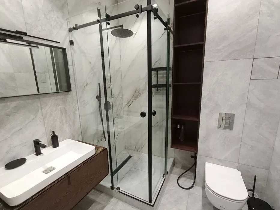 Сдаётся квартира 2 ком на Мирабадском р-н ЦУМ МВД Корзинка