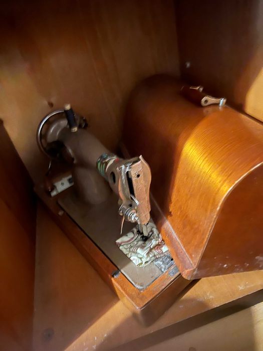 Моющий пылесос Zelmer новый