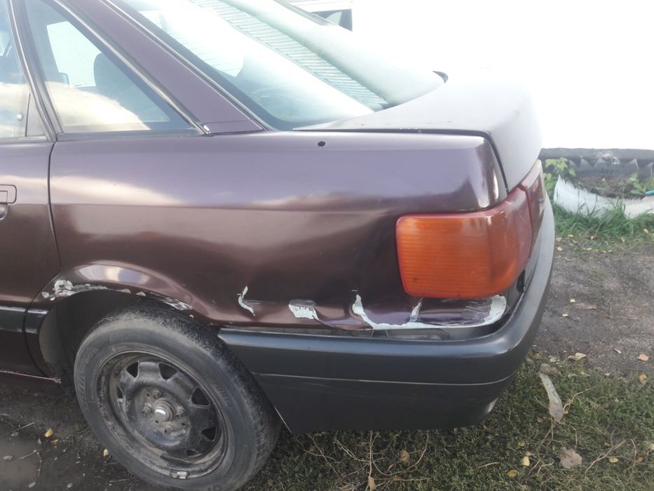 Продам машина на ходу