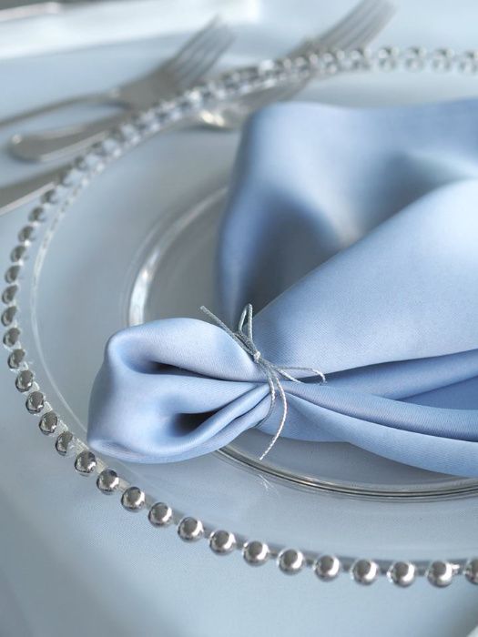 Farfurii / platouri suport elegante pentru evenimente, restaurant