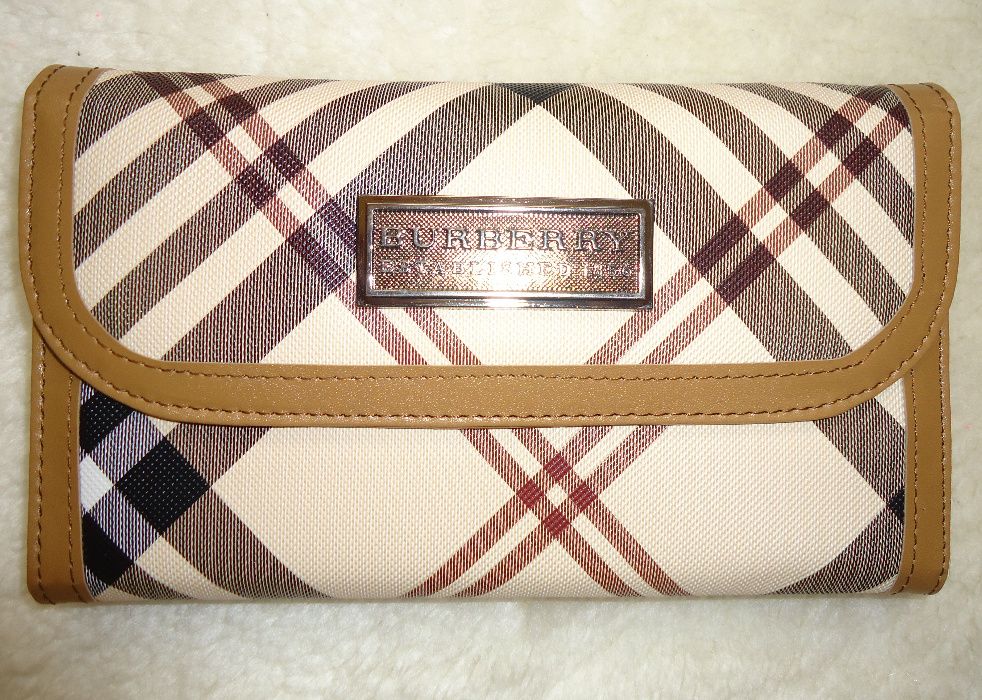 Portofel plic dama lant gunmetal piele ecologica 13 compartimente