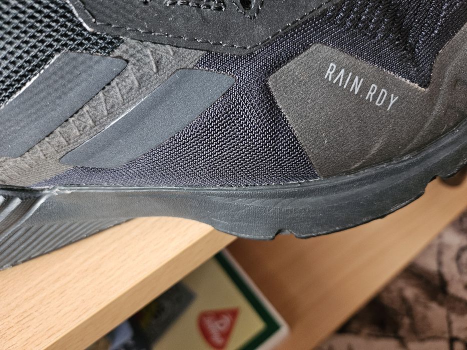 Мъжки маратонки Adidas