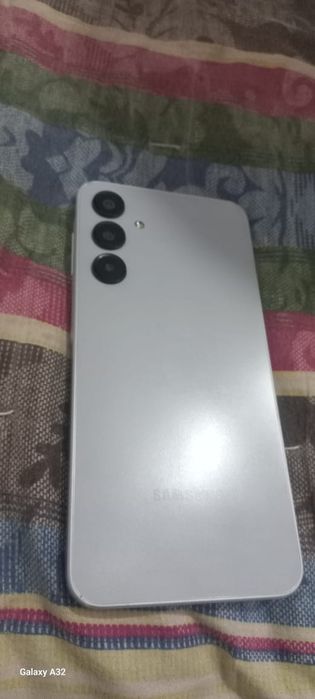 Самсунг А 16 сатилади