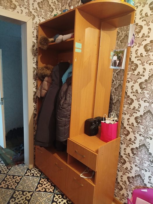 Стол,стуллллллллл