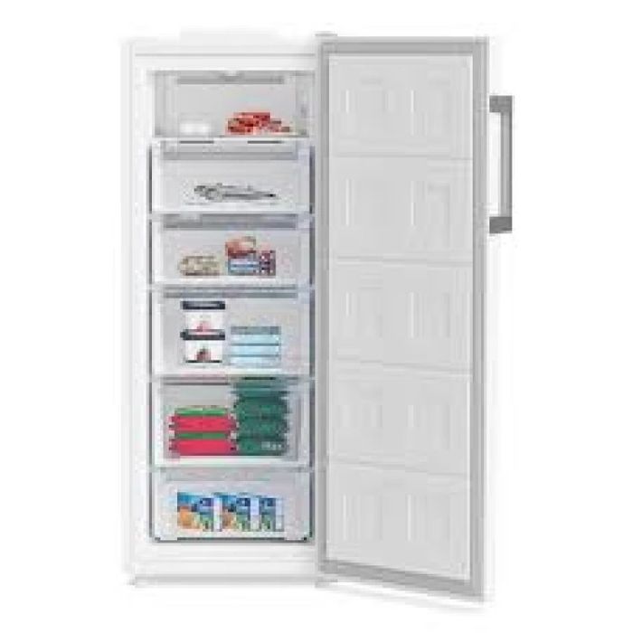 Фризер NO FROST BEKО фабрично опакован