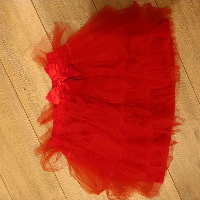 Детска рокля  в отлично състояние .