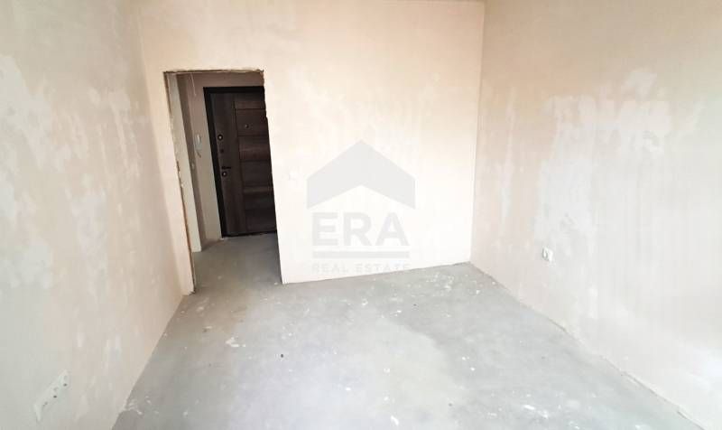 Двустаен ексклузивен апартамент за продажба, в новопостроена сграда на