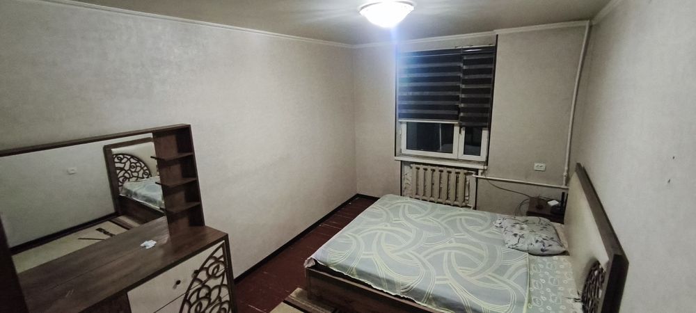 Аренда Парк Фуркат Электроаппарат