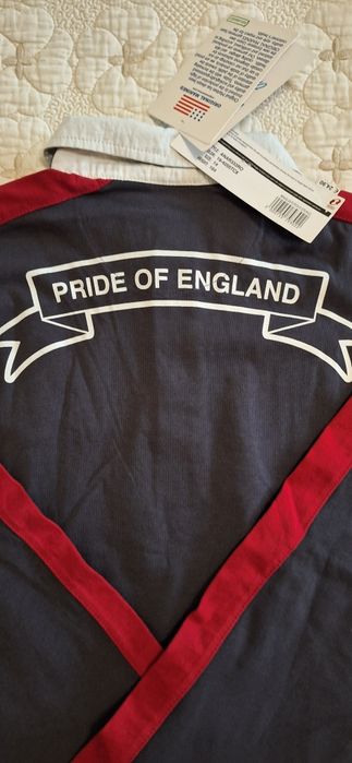 Нова блуза Original Marines, Manai, Tom Tailor