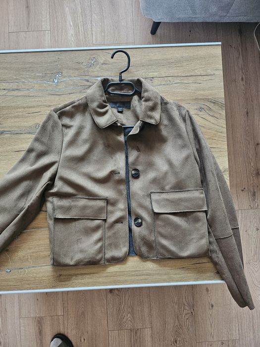 Дамско яке  ZARA