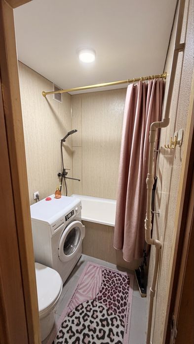 Продам 1-к квартиру Ленина 183