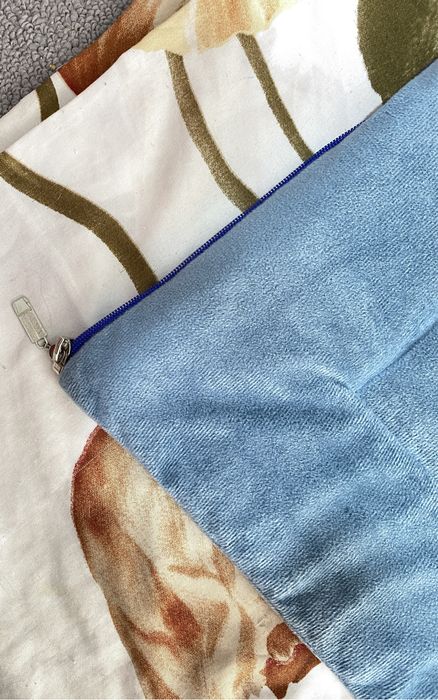 лежанки для собак и кошек