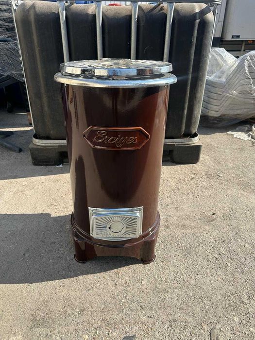 Чудо печка  – само 159 лв!