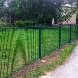 Еврозабор Сетка Оптом Доставка Yevrozabor Evrozabor Setka 3D Zabor