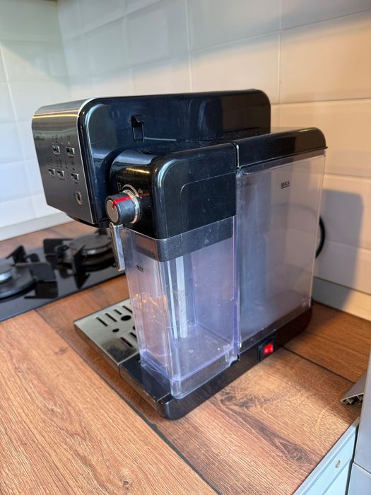 Espressor Breville Prima Latte II