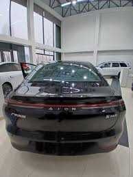 gac aion s max nasiya savdo