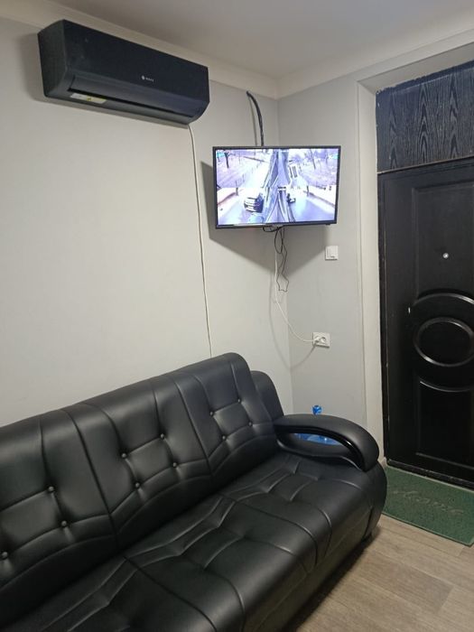 Сдаётся в аренду офис..

Удобное расположение, все необход