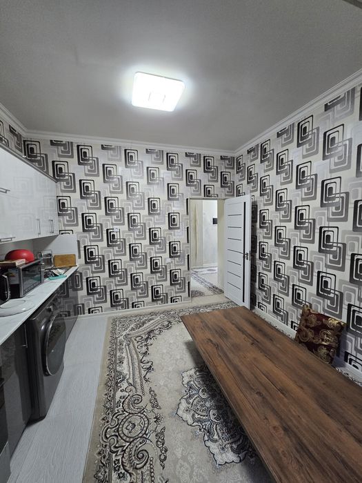 2/2/8 Chilonzor 14 kvartal, Farxadskiy. Uy o'zimniki.