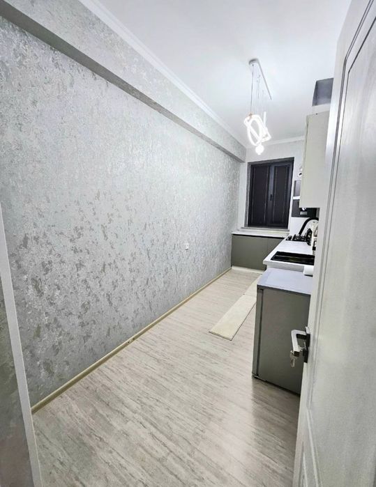 Продажа квартира Ташкент