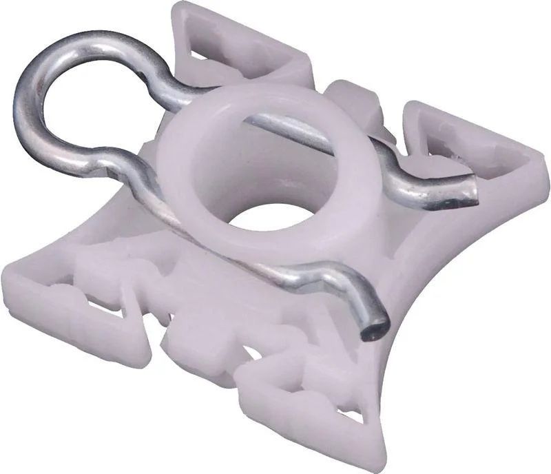 Клипса стеклоподъемника БМВ