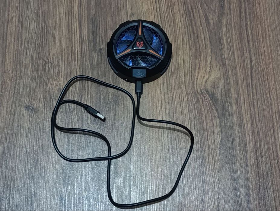 culler iPad va planshetla uchun Sarafox orginal