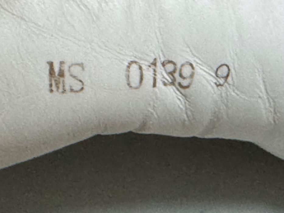 Louis Vuitton Rivoli Monogram Low-Top Sneakers