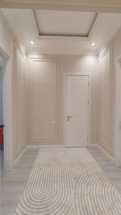 Продается Европам Из-за махалля, Учтепинский район