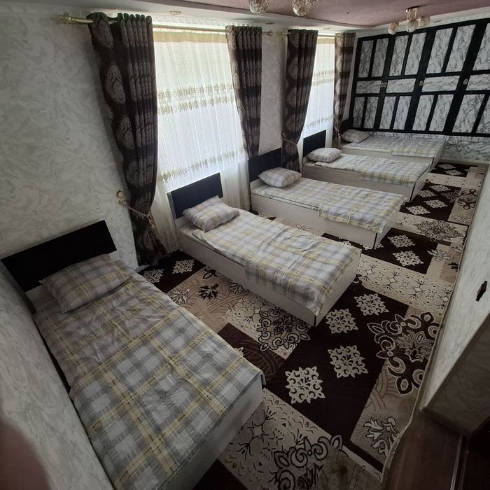 Dacha arendaga beriladi,здайотся дача в аренду