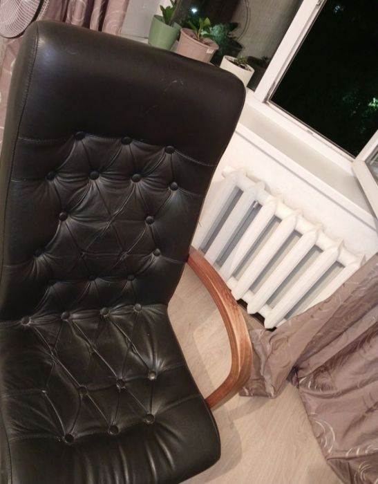 Новый Игровой компьютер с гарантией