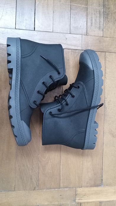 Ghete din cauciuc numai bune pentru livrări Glovo, Tazz, Bolt