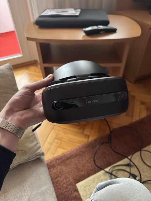 Lenovo Explorer VR /ochelari vr