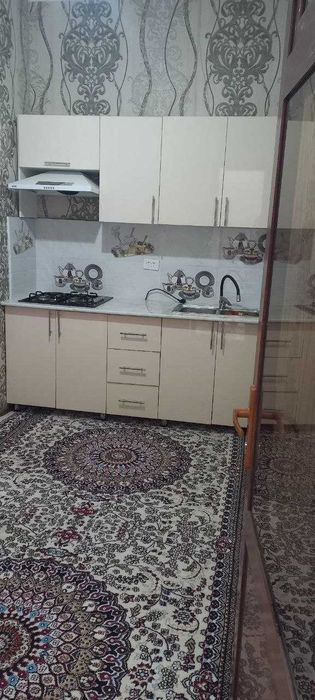 Магазин 70м2 на дороге