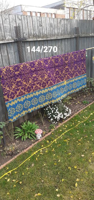 Vand velinta in stare foarte bună