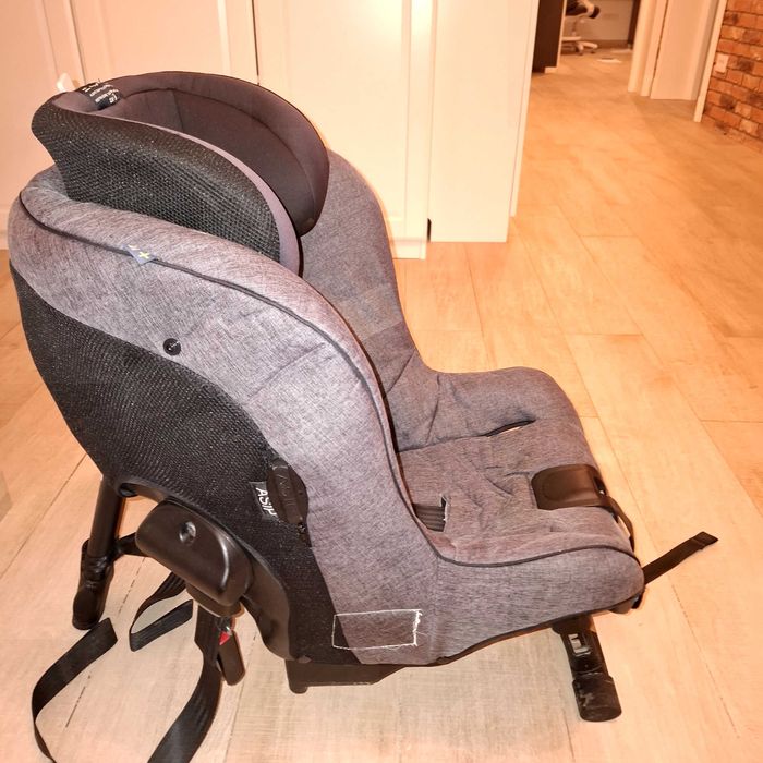 Axkid minikid2, 9-25 kg