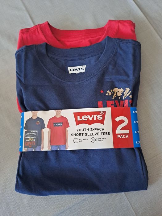 Оригинални тениски за момче