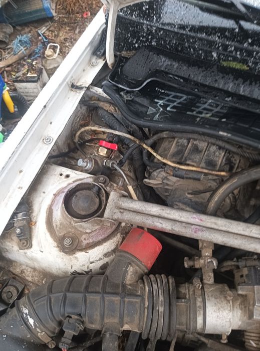 Nexia 2 sotiladi 2009